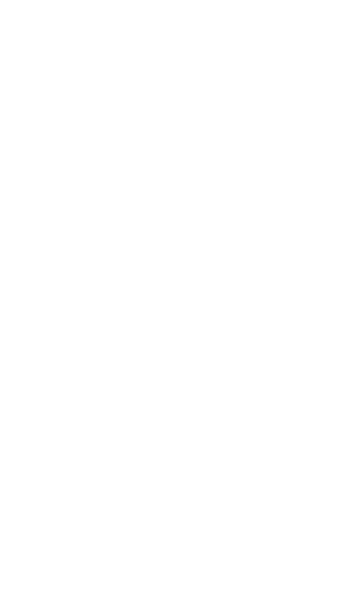 Certified B Corporation