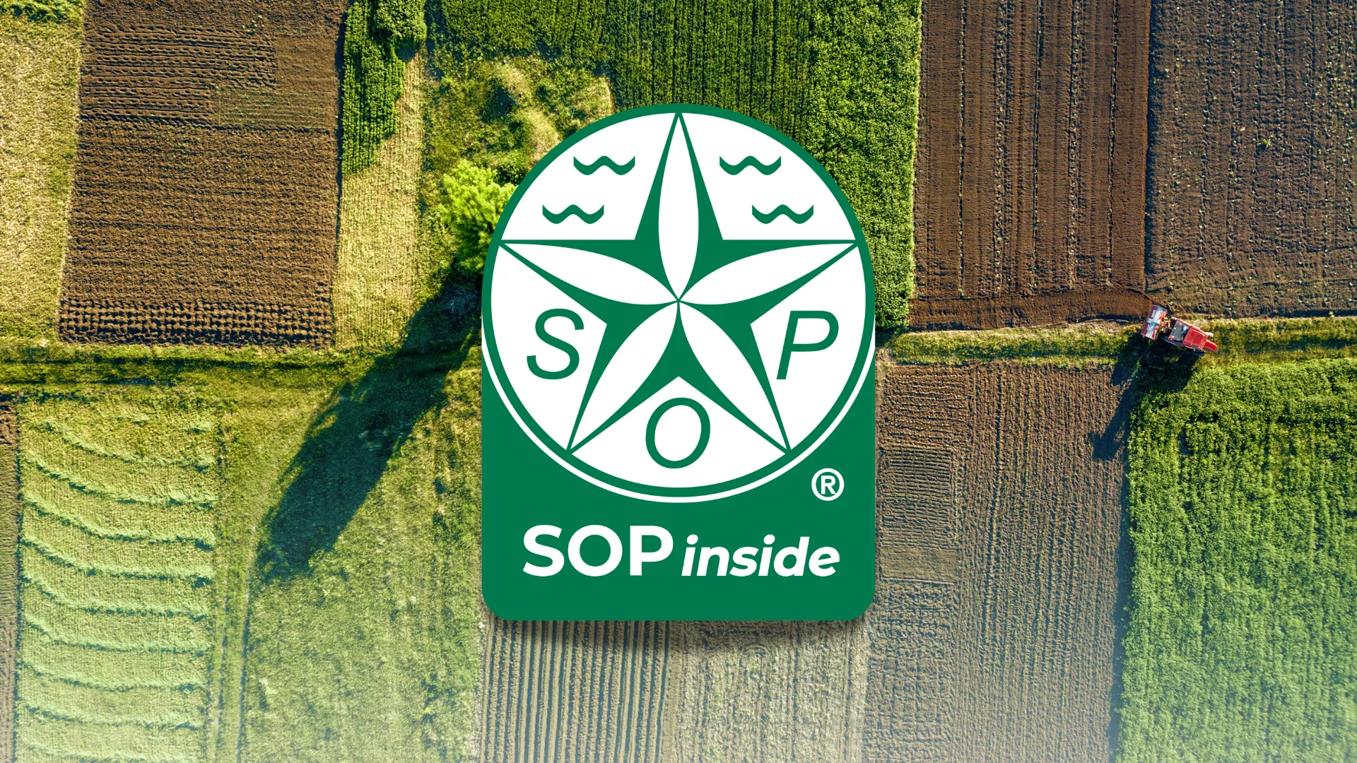 Logo SOP Inside