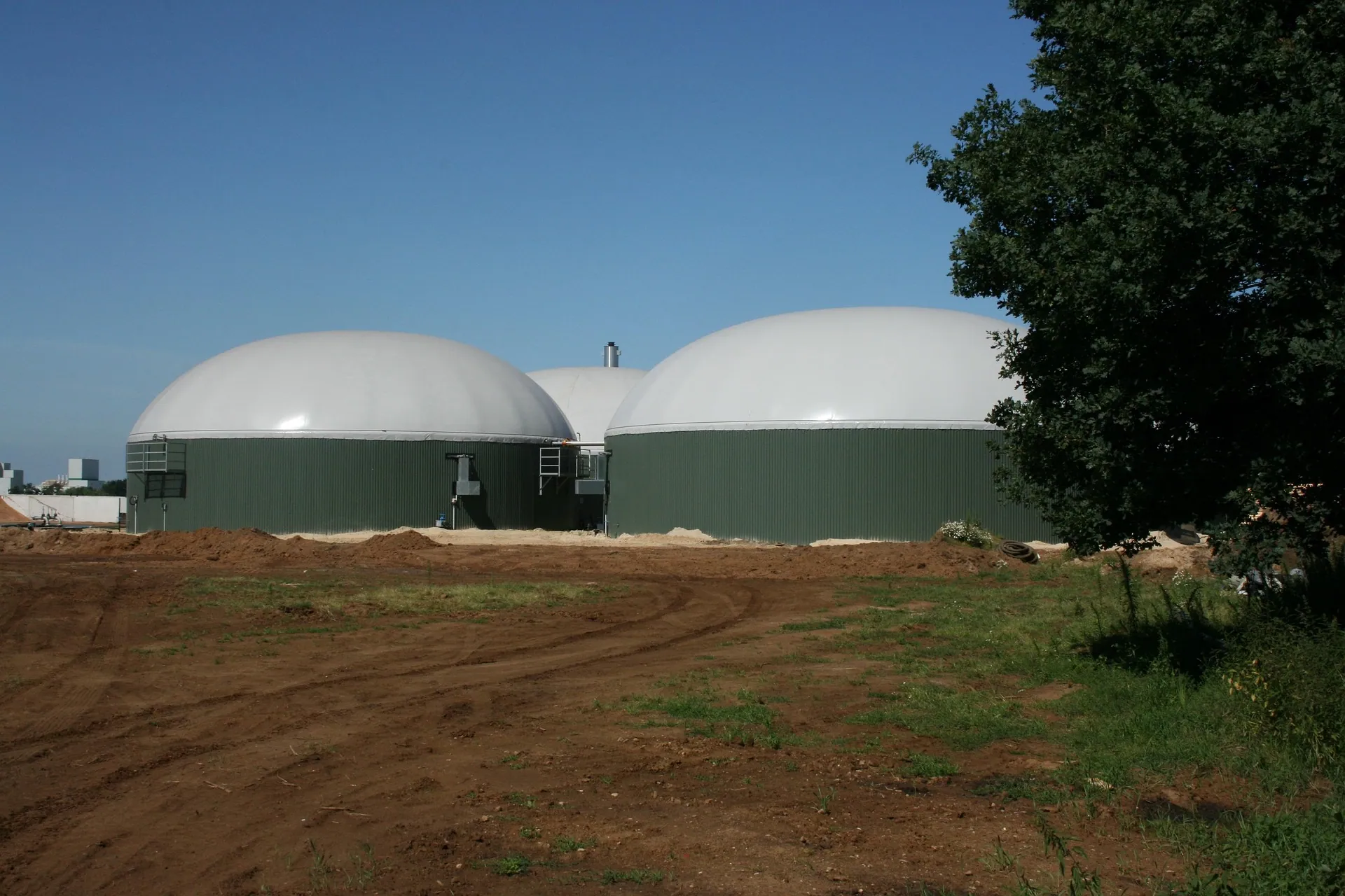 biogas-989479_1920