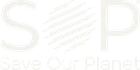SOP