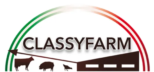 cropped-Classyfarm-def-1