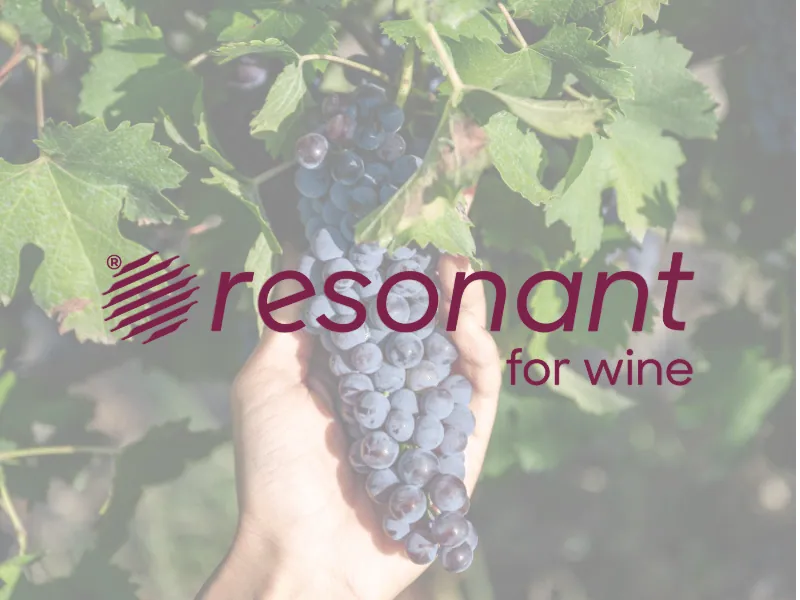 IG TEMPLATE RESONANT FOR WINE (800 x 600 px)