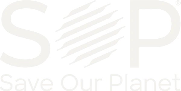 SOP