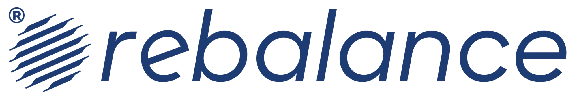logo rebalance