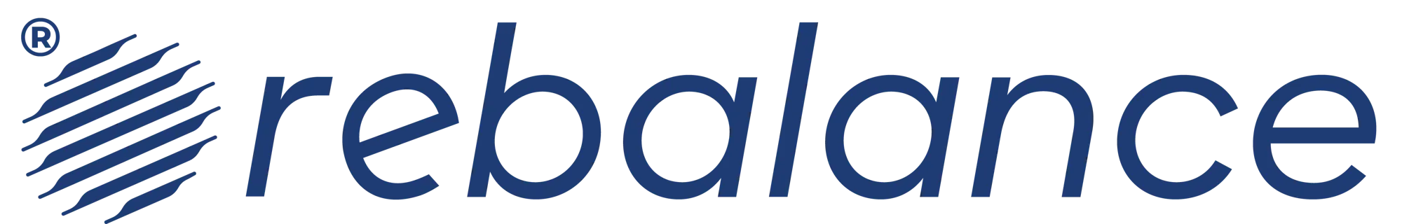 logo rebalance
