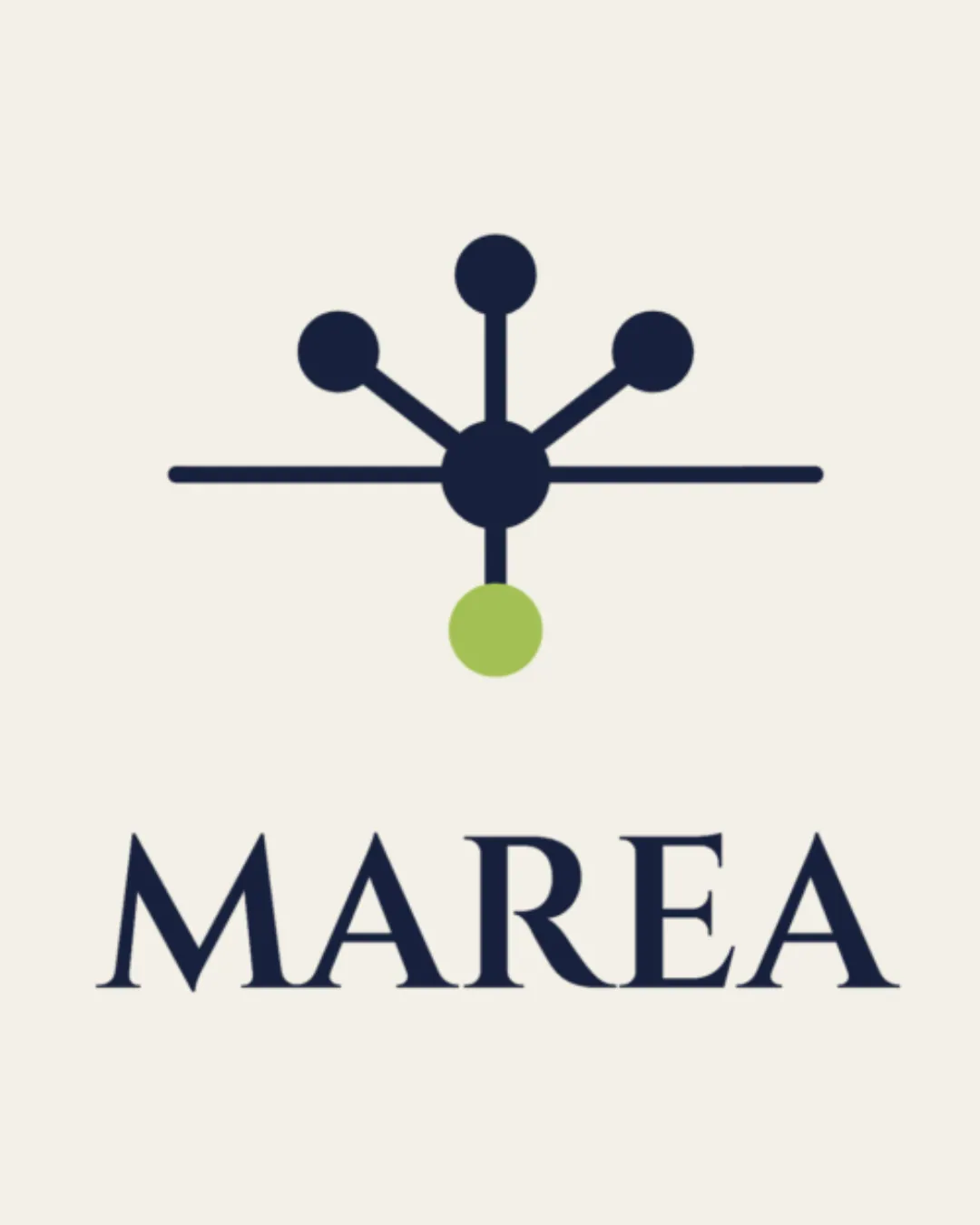 LOGO MAREA