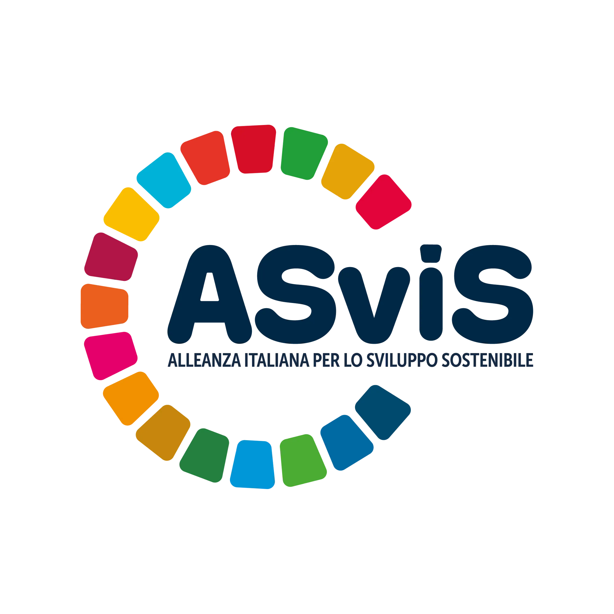 Logo asvis