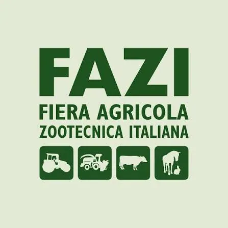 logo fazi